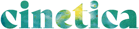 CINETICA2025-logo-500x100px